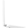 Roteador Wi-fi Mi Xiaomi Router 4a Giga Dual Band 1200mbps Branco - 5