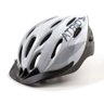 Capacete Atrio para Ciclismo MTB 2.0 Viseira Removível e 19 - 1