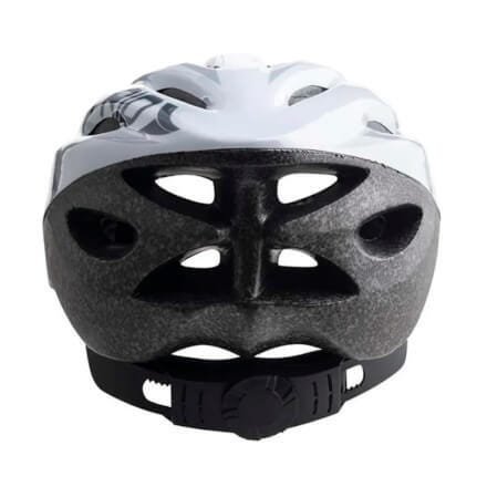 Capacete Atrio para Ciclismo MTB 2.0 Viseira Removível e 19 - 3