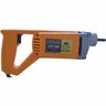 Motovibrador de Concreto Portátil com Mangote 1,5 Mt 110v - Lynus - 4