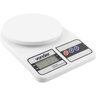 Balança Digital de Precisão Capacidade 10kg Vonder - 1