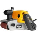 Ver imagem 5 de Lixadeira de cinta LIV 1200 220V VONDER
