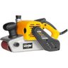 Lixadeira de cinta LIV 1200 220V VONDER - 2