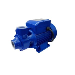 Motobomba Periférica 1/2hp Home 220v Claw para Poço, Cisterna, Tanque de Peixes