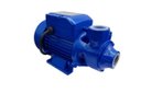 Ver imagem 2 de Motobomba Periférica 1/2hp Home 220v Claw para Poço, Cisterna, Tanque de Peixes