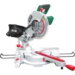 Serra Esquadria Com Braço Telescópico 1800W 10" SED1810T 220V DWT - 1