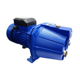 Motobomba Autoaspirante HOME 1/2HP 220V Claw - 1