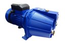 Ver imagem 1 de Motobomba Autoaspirante HOME 1/2HP 220V Claw