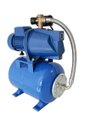 Ver imagem 1 de Centrífuga automatizada HOME 1HP 220V Claw