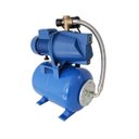 Ver imagem 1 de Centrífuga automatizada HOME 1HP 220V Claw