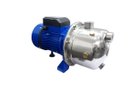 Ver imagem 2 de Motobomba Autoaspirante INOX HOME 1/2HP 220V Claw