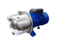 Ver imagem 1 de Motobomba Autoaspirante INOX HOME 1/2HP 220V Claw