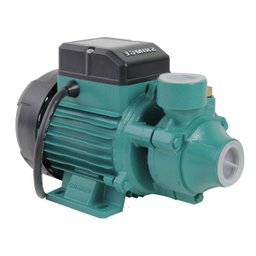 Motobomba Periferica D`Agua 1 cv 220v -Claw - 1