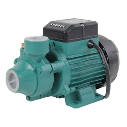 Motobomba Periferica D`Agua 1 cv 220v -Claw - 2