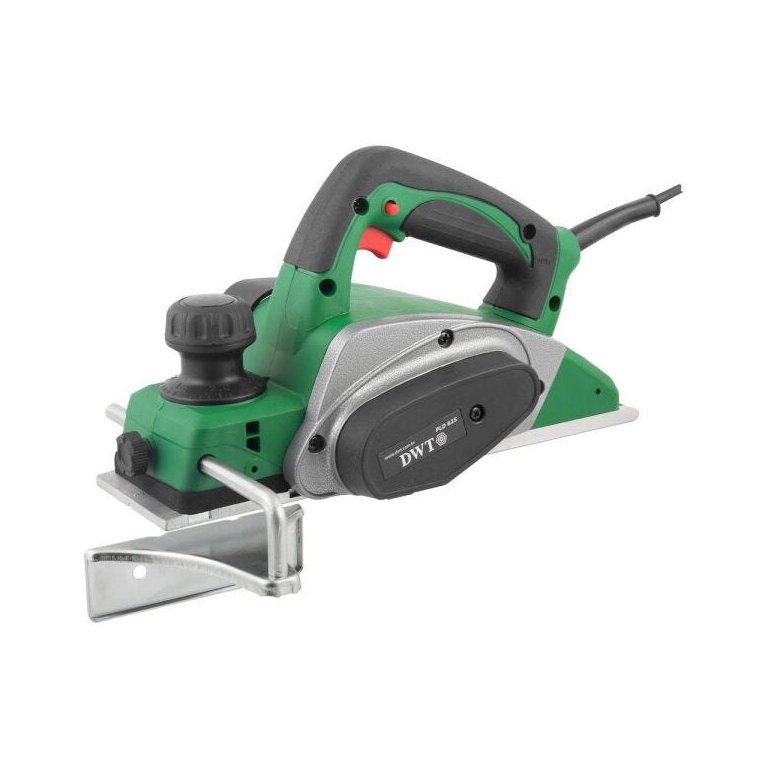 Plaina Elétrica 620W PLD625 220V DWT