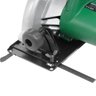 Serra Circular 1100W 7.1/4" SCD1100 220V DWT - 2