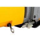 Ver mais imagens de Cortador de parede CPV 3150 220 V VONDER