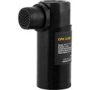 Ver imagem 4 de Cortador de parede CPV 3150 220 V VONDER