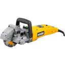 Ver imagem 1 de Cortador de parede CPV 3150 220 V VONDER