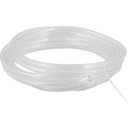 Ver imagem 6 de Cortador de parede CPV 3150 220 V VONDER