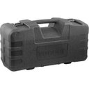 Ver imagem 3 de Cortador de parede CPV 3150 220 V VONDER