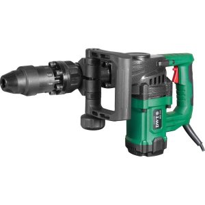 Martelo Rompedor 1300W 15J MRD1315 220V DWT