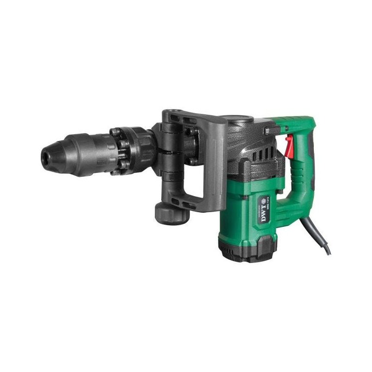 Martelo Rompedor 1300W 15J MRD1315 220V DWT