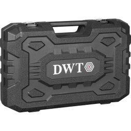 Martelo Rompedor 1300W 15J MRD1315 220V DWT - 3