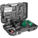 Ver imagem 2 de Martelo Rompedor 1300W 15J MRD1315 220V DWT