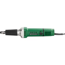 Retificadeira Reta 400W RRD414 220V DWT - 3