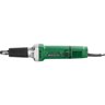 Retificadeira Reta 400W RRD414 220V DWT - 3