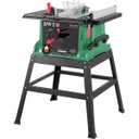 Ver imagem 1 de Serra Circular com Mesa 1800W 10" SCD1800 220V DWT