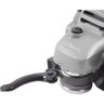 Esmerilhadeira Angular 1100W 4.1/2" EAD1140 220V DWT - 5