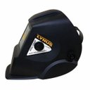 Ver imagem 3 de MÁSCARA DE SOLDA AUTOMÁTICA LYNUS MSL 5000