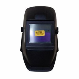 MÁSCARA DE SOLDA AUTOMÁTICA LYNUS MSL 5000 - 1