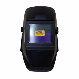 MÁSCARA DE SOLDA AUTOMÁTICA LYNUS MSL 5000