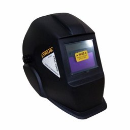 MÁSCARA DE SOLDA AUTOMÁTICA LYNUS MSL 5000 - 4