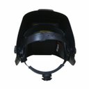 Ver imagem 5 de MÁSCARA DE SOLDA AUTOMÁTICA LYNUS MSL 5000