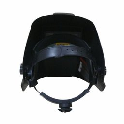 MÁSCARA DE SOLDA AUTOMÁTICA LYNUS MSL 5000 - 5