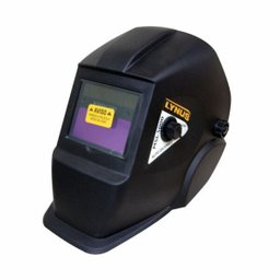 MÁSCARA DE SOLDA AUTOMÁTICA LYNUS MSL 5000 - 2