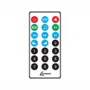 Ver imagem 4 de Caixa de Som Amplificada Lenoxx Ca335 Sound Wave Bluetooth