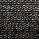 Ver imagem 3 de Tela Preta Sombrite Hortas E Estufas Proteção 80% 2x10m