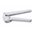 Ver imagem 1 de Espremedor de Alho Brinox Descomplica