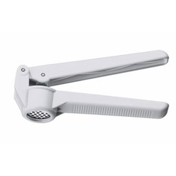 Espremedor de Alho Brinox Descomplica - 1