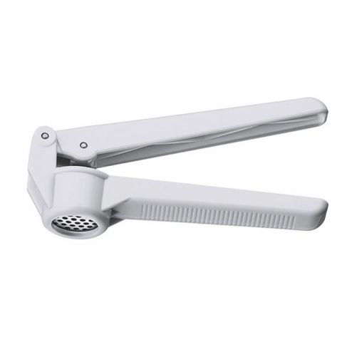 Espremedor de Alho Brinox Descomplica