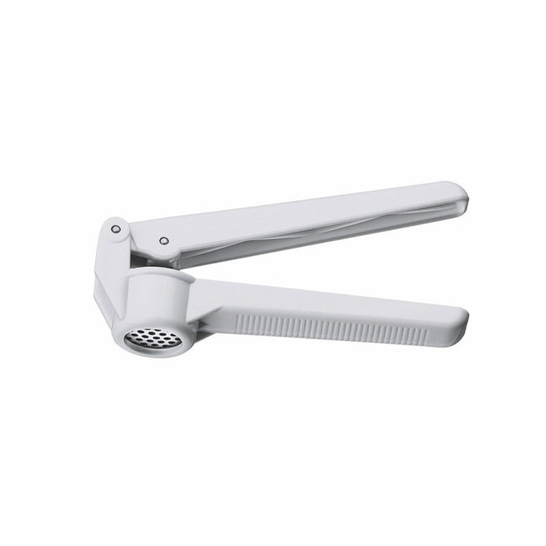 Espremedor de Alho Brinox Descomplica