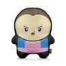 Almofada Bumbum Pop Stranger Pillow - a poderosa - 1