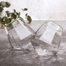 Copo para Whisky Diamante - 3