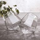 Ver imagem 3 de Copo para Whisky Diamante