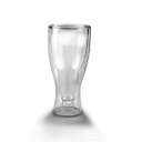 Ver imagem 3 de Copo Garrafa de Cerveja